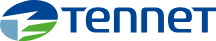 TenneT Portal
